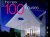 The New 100 Houses X 100 Ar...
