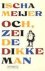 Meijer, Ischa - Och, zei De Dikke Man