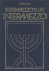 Intermezzo's uit Intermezzo...