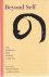 Ko Un, forewords by Thich Nhat Hanh and Allen Ginsberg - 108 Korean zen poems