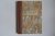 Causley, Monroe S. [ GESIGNEERD door de auteur onder het colophon ]. - Arthur W. Rushmore  The Golden Hind Press. [ Genummerd exemplaar 117 / 170 ].
