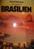 Mein geliebtes Brasilien