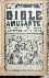 La bible amusante(400 dessi...