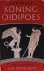 Koning Oidipoes (Theatertek...