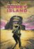 Kleist, Reinhard; Vertaler: Björn van Lent - The secrets of Coney Island