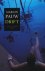 Pauw, Marion - Drift