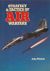 Strategy & tactics of air w...