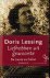 Doris Lessing - Liefhebben  uit gewoonte