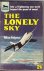 Bridgeman, William - The Lonely Sky