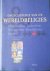 Michon, Yolande Drs. - Encyclopedie van de wereldreligies