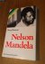 Benson, Mary - Nelson Mandela