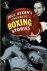 Sern, Bill - Bill Stern's favorite boxing stories. Illustrated by Louis Glanzman
