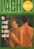 WEEKBLAD DE LACH 1971 nr. 1...