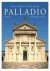 Palladio.1508-1580. Archite...