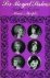 Marples, Morris - SIX ROYAL SISTERS - Daughters of George III.