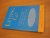 Karen Levin Coburn  Madge lewrence Treeger - Letting Go - A Parents guide to understanding the college years