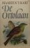 De Ortolaan- Een jonge biol...