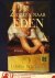 Nichols, Linda - Zoeken naar Eden ; vertaald ddor Lia van Aken