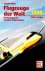 Müller, Claudio - die Flugzeuge der Welt 1999