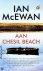 McEwan, Ian - Aan Chesil Beach