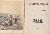 Westrheene, T[obias]. van Wz.(1825-1871) - Heidebloempjes. Vertellingen uit het jongensleven