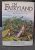 Andrew Lang Original ill. Richard Doyle - In Fairyland