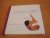 Morgan, Miranda - My first book of pilates