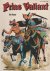 Foster,Hal - Prins Valiant semic press 1
