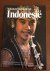 Volken en stammen van Indon...