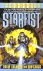 Starfist book V. Technokill