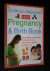 Pregnancy  Birth Book, The ...