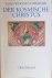 Schroeder, Hans-Werner - Der Kosmische Christus. Ein Beitrag zur Christuskenntnis und Christuserfahrung