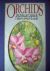 Orchids. A guide to cultiva...