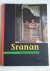 Sranan, Cultuur in Suriname