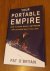 Your Portable Empire. How t...