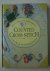 Angela Wainwright - Counted Cross Stitch