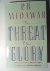 Medawar, P.B. - The Threat and the Glory