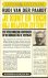 Paardt (gekozen, ingeleid en van aantekeningen voorzien door), Rudi van der - Je kunt er toch bij blijven zitten? Een verzameling kritieken op de romans van S. Vestdijk.
