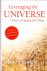 Dooley, Mike(ds1316) - Leveraging the Universe / 7 Steps to Engaging Life's Magic