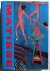 Flam, Jack - Matisse. A retrospective. With 119 full-colour and 112 black and white illustrations