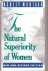 The Natural Superiority of ...