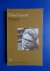 Canetti, Elias - Toneel