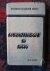 Singh, Dr. H.G. - PSYCHOTHERAPY IN INDIA