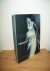 Naked Women. Der weibliche ...