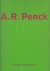 A.R. Penck.  und andere Bilder
