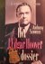 Het J. Edgar Hoover dossier...