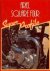ARIEL Square Four - Super P...