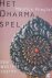 Knegtel, M. - Het Dharma spel / een westers soetra