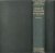 Essays on the Sacred Langua...