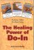 The Healing power of Do-In